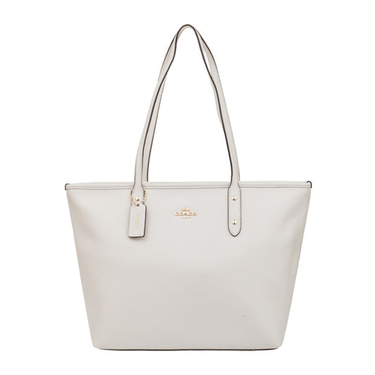 Coach Shoulder Bag/Clutch F58846IMCHK 360