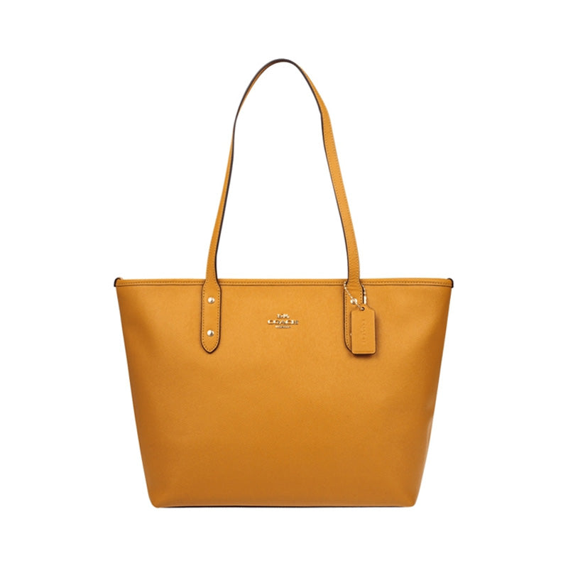 Coach Shoulder Bag/Clutch F58846IMMC0 461