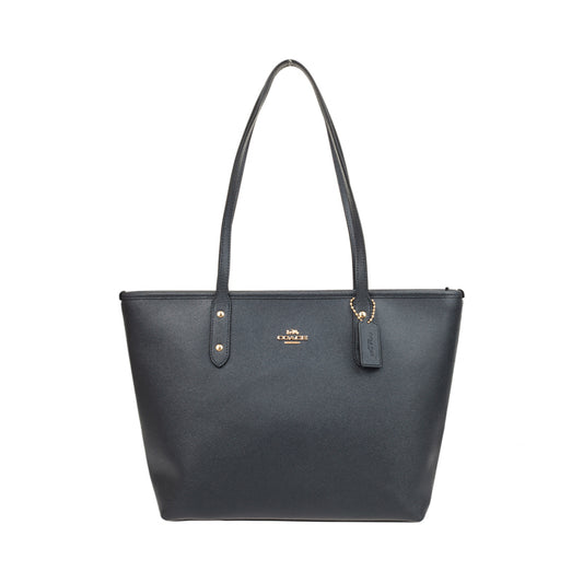 Coach Shoulder Bag/Clutch F58846IMMID 310