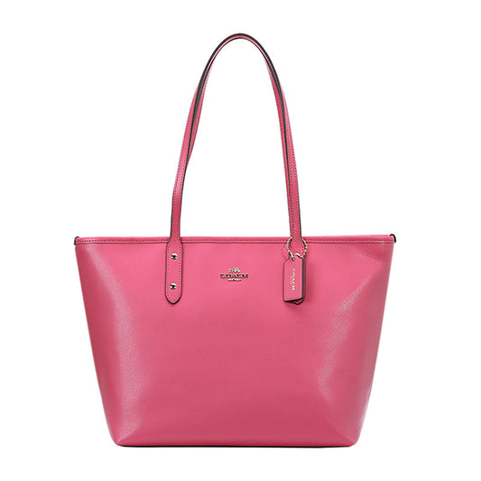 Coach Shoulder Bag/Handbag F58846IMROU 417