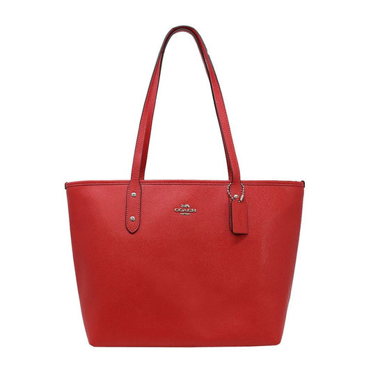 Coach Shoulder Bag/Handbag F58846SVBRD 345