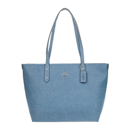 Coach Shoulder Bag/Clutch F58846SVDE 144