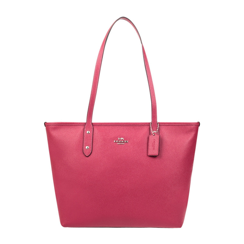 Coach Shoulder Bag/Clutch F58846SVHP 401