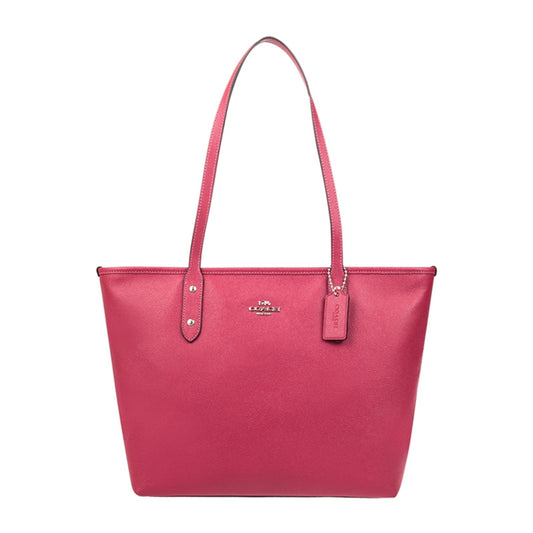 Coach Shoulder Bag/Clutch F58846SVHP 401