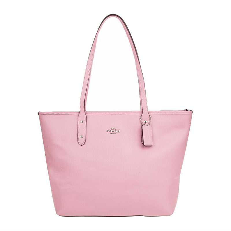 Coach Shoulder Bag/Handbag F58846SVQU 1260