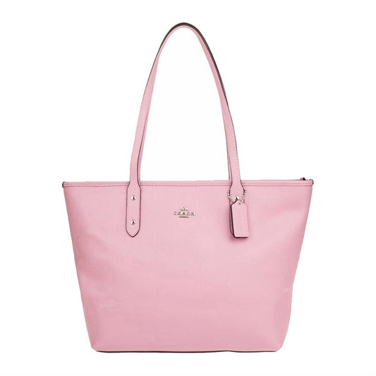 Coach Shoulder Bag/Handbag F58846SVQU 1260