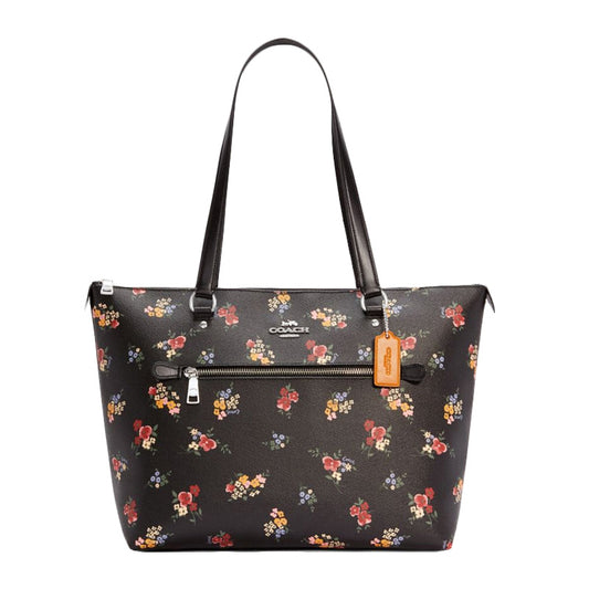 Coach Shoulder Bag F6474SVA47 1398