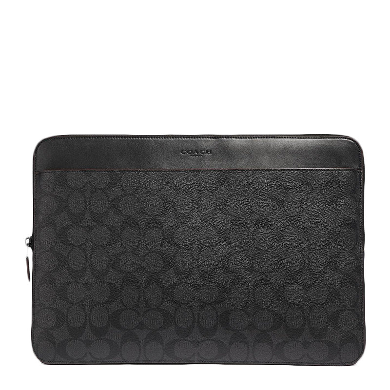 Coach Clutch F66552N3A 806