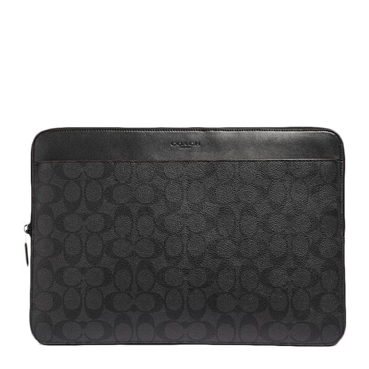 Coach Clutch F66552N3A 806