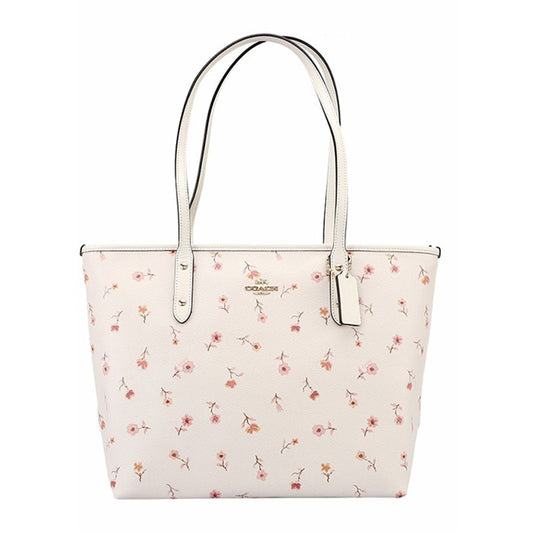 Coach Shoulder Bag/Handbag F66915IMCAH 620