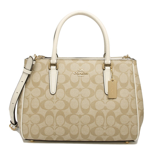 Coach Shoulder Bag/Clutch F67026IMDQC 409