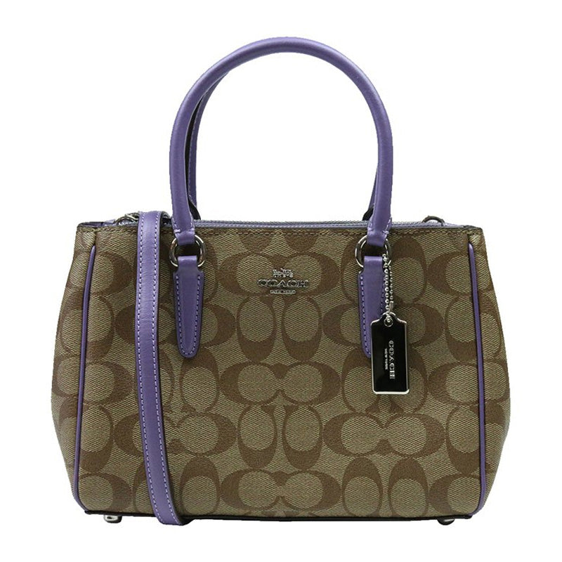 Coach Shoulder Bag/Handbag F67027IMAA8 108