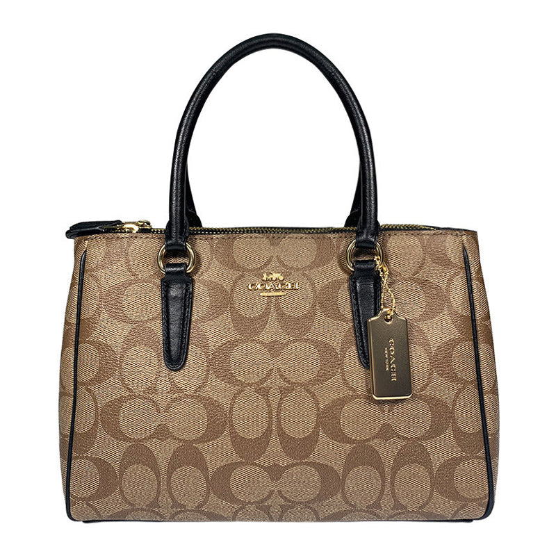 Coach Handbag F67027IMCBI 171