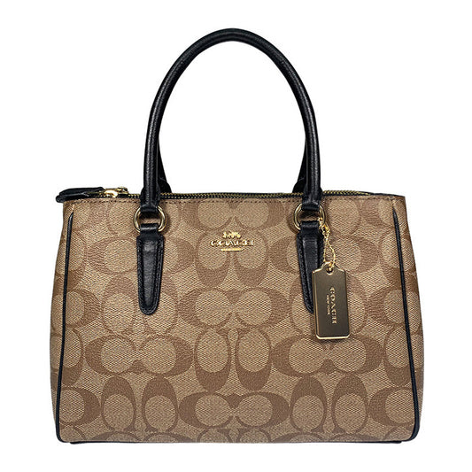 Coach Handbag F67027IMCBI 171