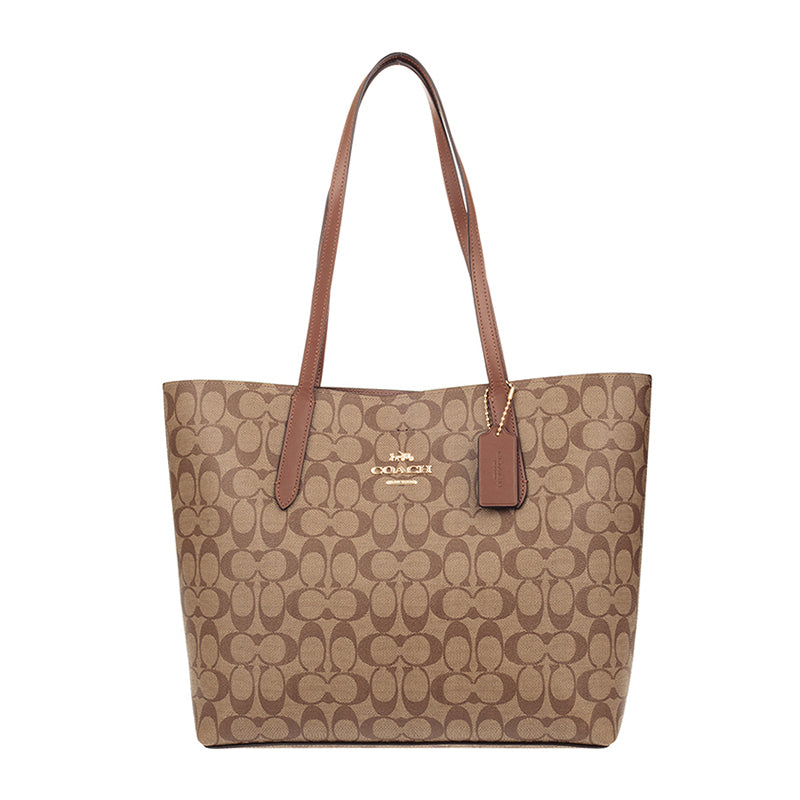 Coach Shoulder Bag/Clutch F67108IME74 351