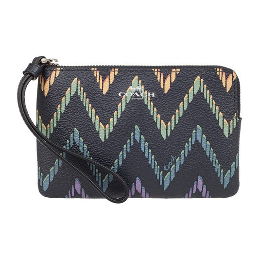 Coach Clutch F67553SVF23 245