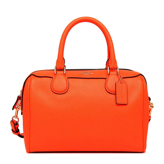 Coach Shoulder Bag/Handbag F67673IMBCD 678