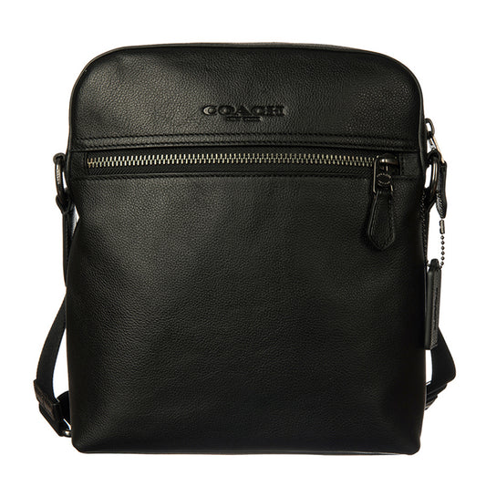 Coach Shoulder Bag/Crossbody Bag F68014QBBK 1817