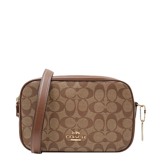 Coach Shoulder Bag/Crossbody Bag F68168IME74 1342