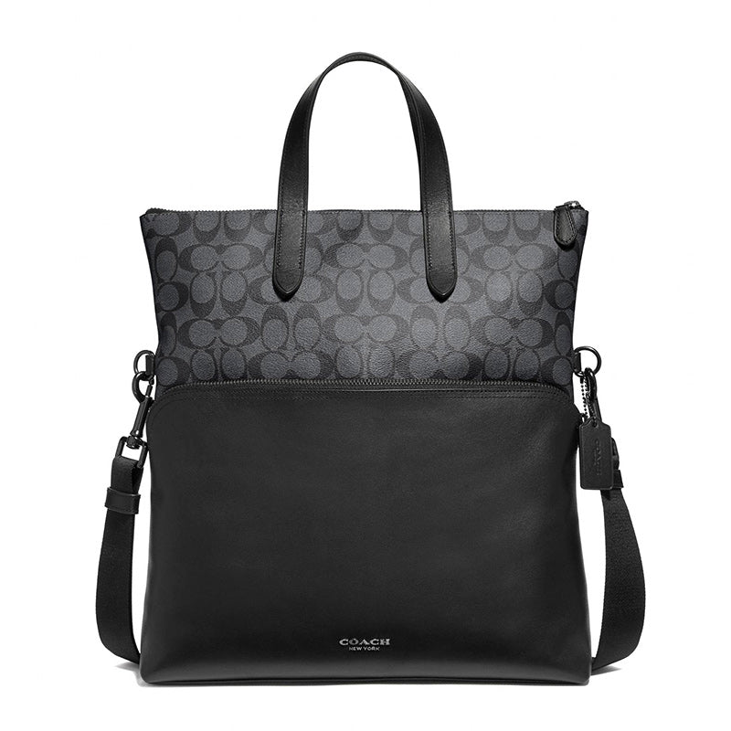 Coach Shoulder Bag/Clutch F72528QBAF4 164