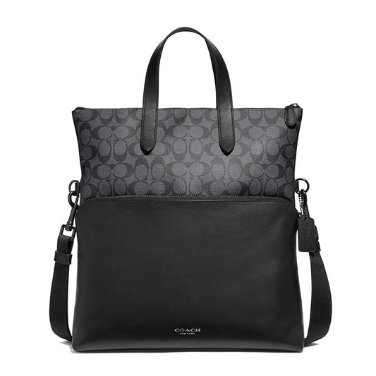 Coach Shoulder Bag/Clutch F72528QBAF4 164