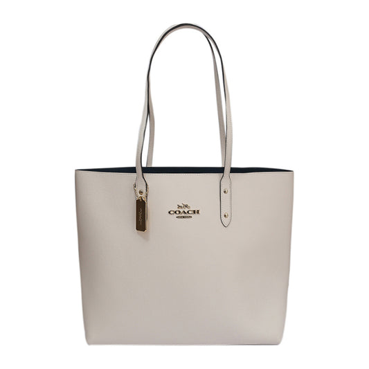 Coach Shoulder Bag/Clutch F72673IMCHK 97