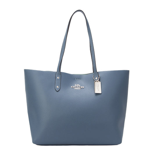 Coach Shoulder Bag/Clutch F72673SVDE 302