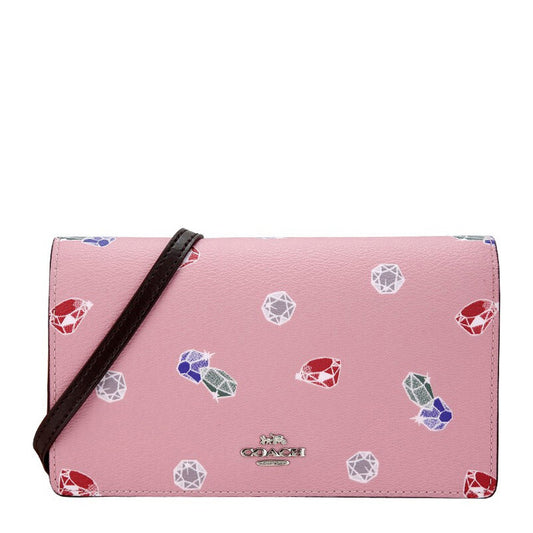 Coach Shoulder Bag/Crossbody Bag F72966SVOSM 413