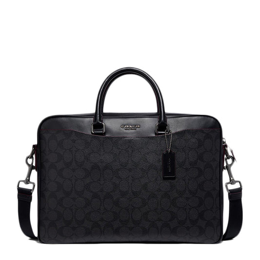 Coach Briefcase F72984JIO79 515