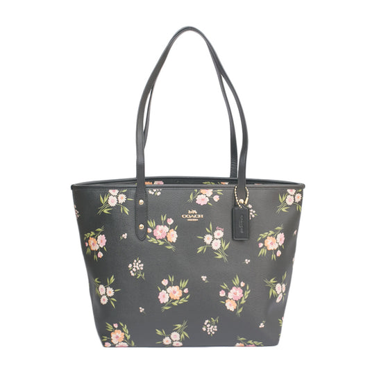 Coach Shoulder Bag/Clutch F73052IMDB9 504