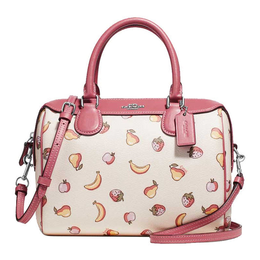 Coach Shoulder Bag/Handbag F73068SVCAH 145