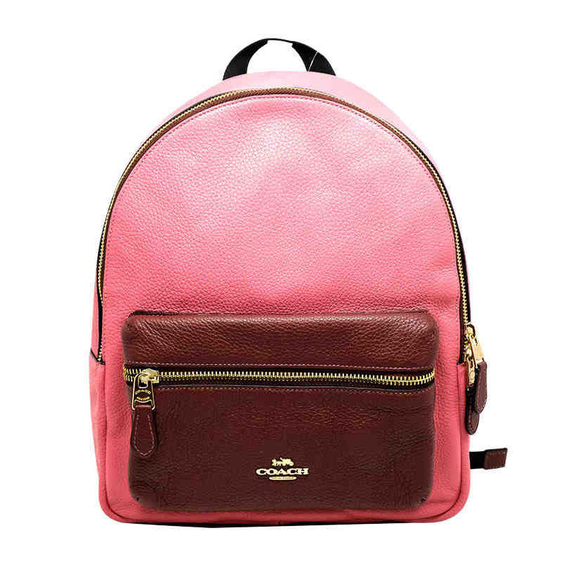 Coach Backpack F73116IME2F 175