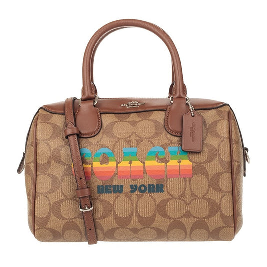 Coach Handbag F73119SVOT8 311