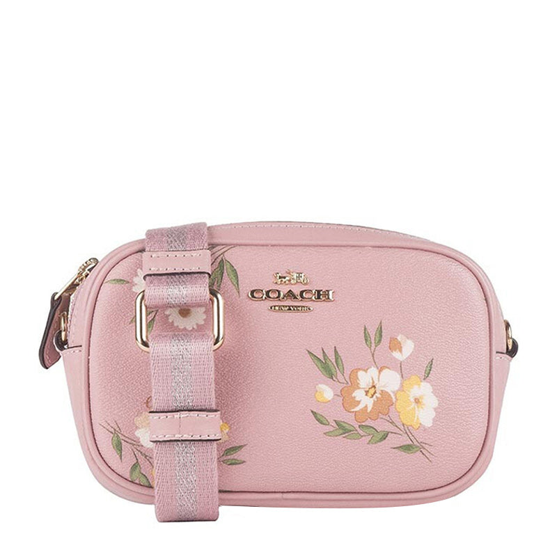 Coach Shoulder Bag/Crossbody Bag F73152IMORP 1500