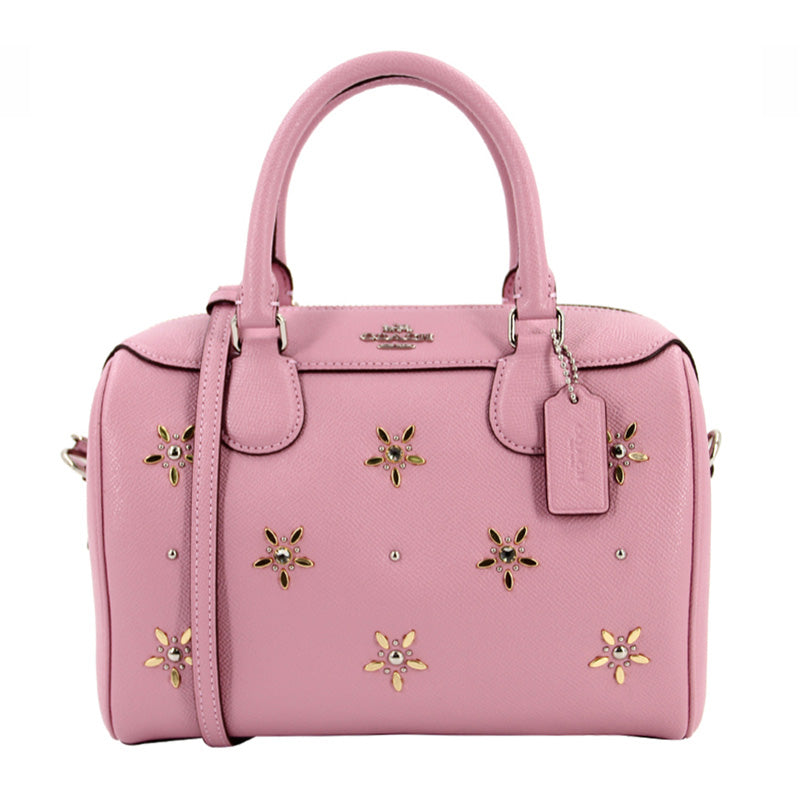 Coach Shoulder Bag/Handbag F73172SVQU 165