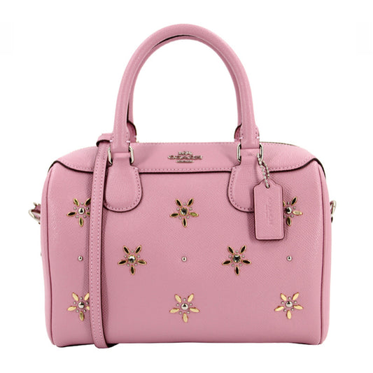 Coach Shoulder Bag/Handbag F73172SVQU 165