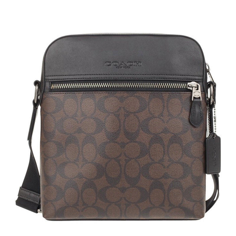 Coach Shoulder Bag/Crossbody Bag F73336QBAE4 1026