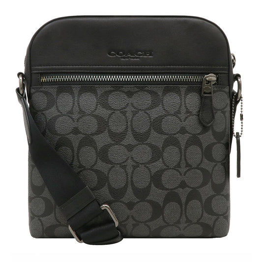 Coach Shoulder Bag/Messenger Bag F73336QBMI5 1208