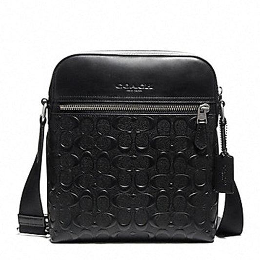 Coach Shoulder Bag/Crossbody Bag F73338QBBK 905