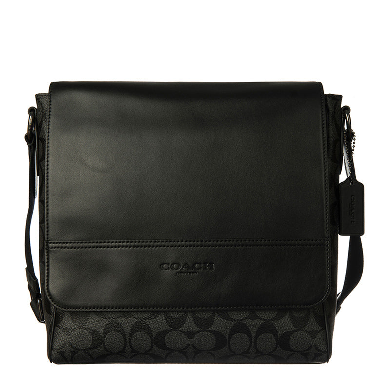 Coach Shoulder Bag/Messenger Bag F73339QBMI5 326