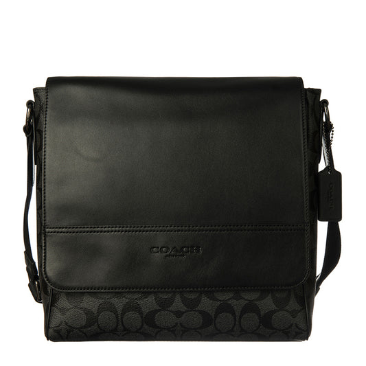 Coach Shoulder Bag/Messenger Bag F73339QBMI5 326