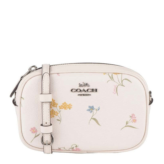 Coach Shoulder Bag/Messenger Bag F73356SVCAH 691