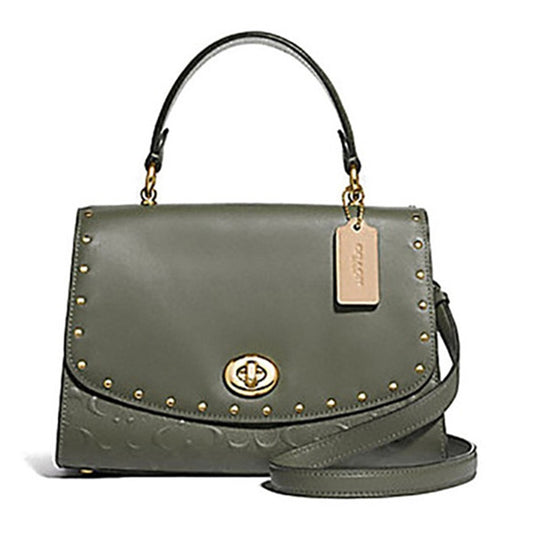 Coach Shoulder Bag/Clutch F76616IMMGR 187