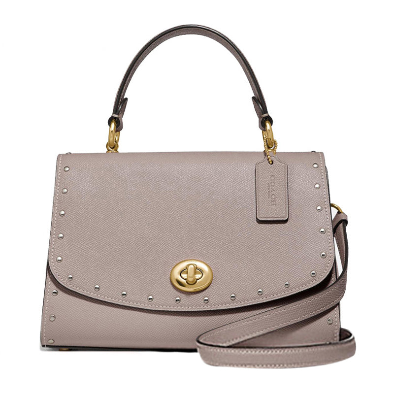 Coach Shoulder Bag/Clutch F76617IMC2J 540