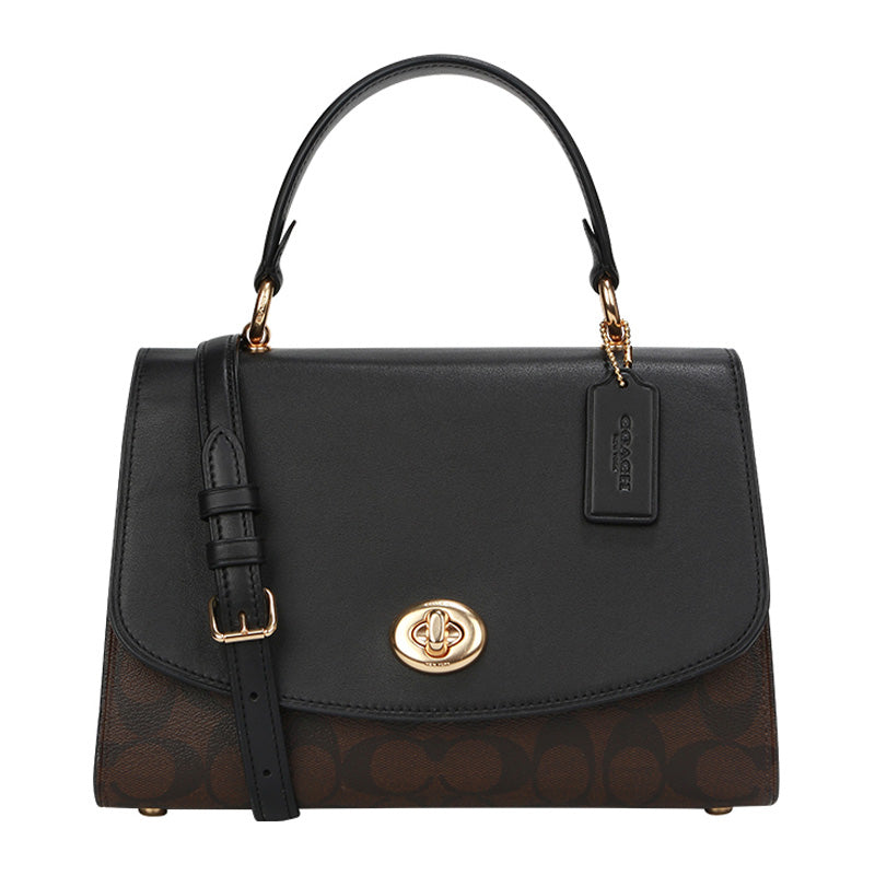 Coach Shoulder Bag/Handbag F76620IMAA8 228