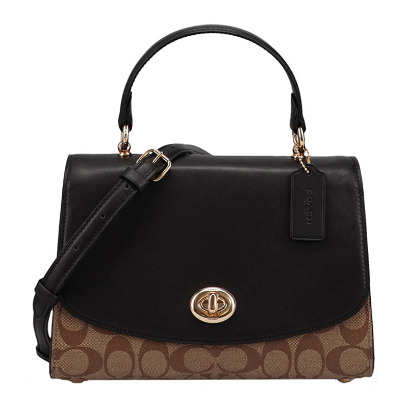 Coach Shoulder Bag/Handbag F76620IMCBI 284