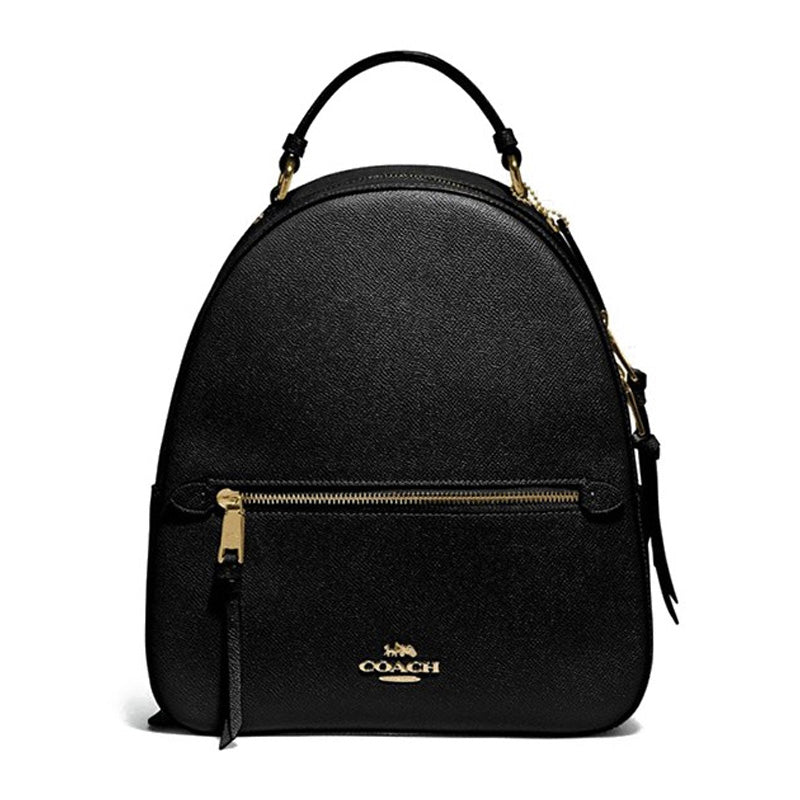 Coach Backpack F76624IMBLK 893