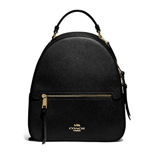 Coach Backpack F76624IMBLK 893