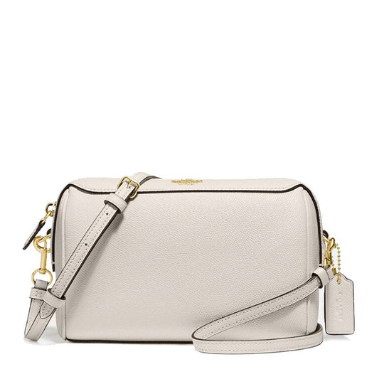 Coach Shoulder Bag/Messenger Bag F76629IMCHK 1073