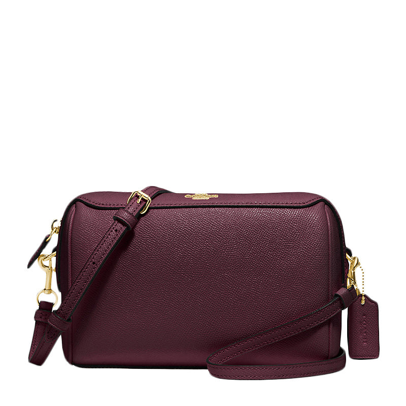 Coach Shoulder Bag/Crossbody Bag F76629IMRAS 368